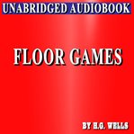 Floor games cover image cdn