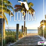 Florida cover image cdn