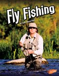 Fly fishing cover image cdn