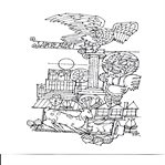 Foundations of ethics cover image cdn