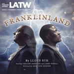 Franklinland cover image cdn