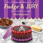 Fudge & jury cover image cdn