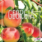 Georgia cover image cdn