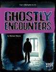 Ghostly encounters cover image cdn