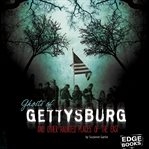 Ghosts of gettysburg and other hauntings of the east cover image cdn