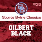 Gilbert black cover image cdn