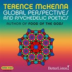 Global perspectives and psychedelic poetics cover image cdn