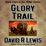 Glory trail cover image cdn