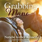 Grabbing mane cover image cdn