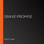 Grave promise cover image cdn