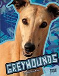 Greyhounds cover image cdn