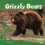 Grizzly bears cover image cdn