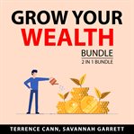 Grow your wealth bundle, 2 in 1 bundle: money makeover and path to wealth cover image cdn
