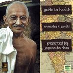 Guide to health cover image cdn
