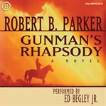 Gunman's rhapsody cover image cdn