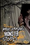 Hair-raising monster stories cover image cdn