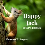 Happy jack cover image cdn