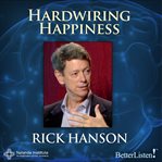 Hardwiring happiness cover image cdn