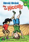 Harold hickok had the hiccups cover image cdn
