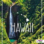 Hawaii cover image cdn