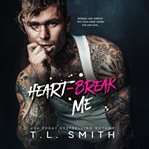Heartbreak me cover image cdn