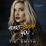 Heartbreak you cover image cdn