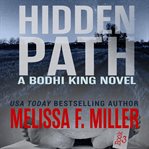 Hidden path : a Bodhi King novel cover image cdn