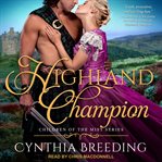 Highland champion cover image cdn