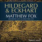 Hildegard and eckhart cover image cdn