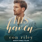 His haven cover image cdn