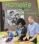 Home life through the years : how daily life has changed in living memory cover image cdn