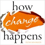 How change happens cover image cdn