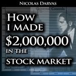 How i made $2,000,000 in the stock market cover image cdn
