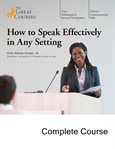 How to speak effectively in any setting cover image cdn