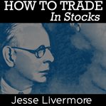 How to Trade In Stocks cover image cdn