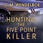 Hunting the five point killer cover image cdn