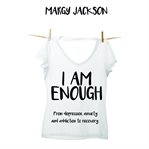I am enough cover image cdn