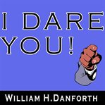 I dare you! cover image cdn
