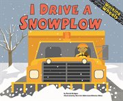 I drive a snowplow cover image cdn