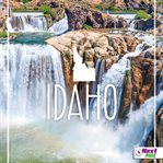 Idaho cover image cdn