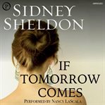 If tomorrow comes cover image cdn