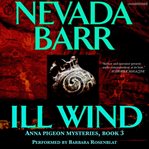 Ill wind cover image cdn