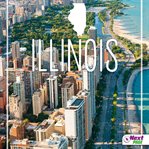 Illinois cover image cdn