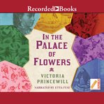 In the palace of flowers cover image cdn