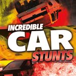 Incredible car stunts cover image cdn