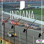Indiana cover image cdn