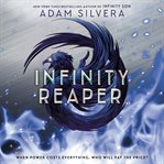 Infinity reaper cover image cdn