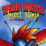 Insect ninja cover image cdn