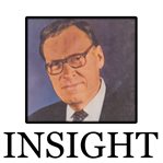 Insight cover image cdn