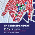 Interdependent magic cover image cdn
